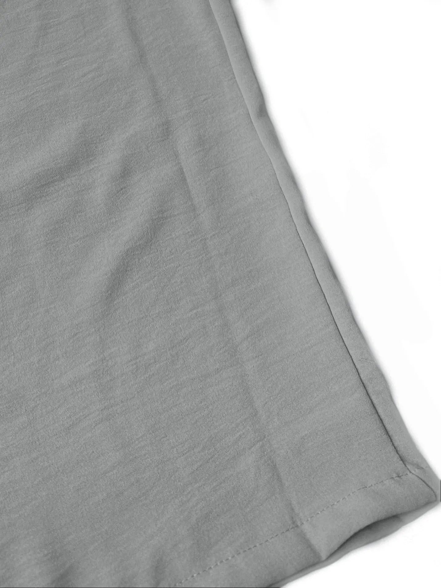 Bella - Afslappet elastik i taljen Bukser med brede ben og lommer-Pants-Lundbutik-Lund Butik