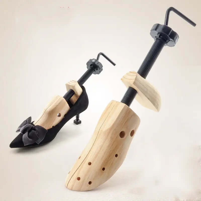 FlexFit - Skobukker der kan tilpasses til perfekt pasform og komfort-Gadgets-Lundbutik-Lund Butik