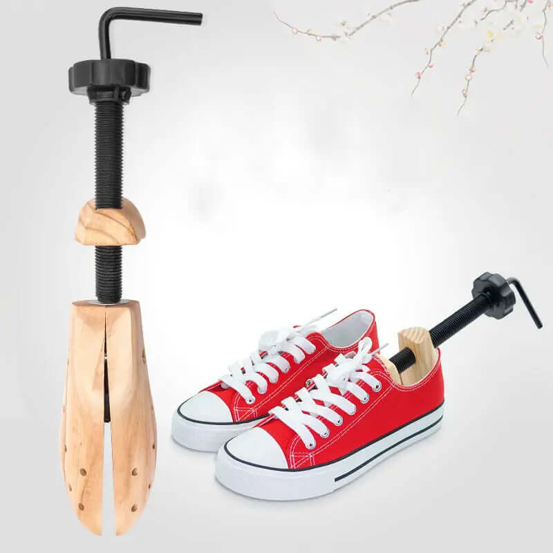 FlexFit - Skobukker der kan tilpasses til perfekt pasform og komfort-Gadgets-Lundbutik-Lund Butik